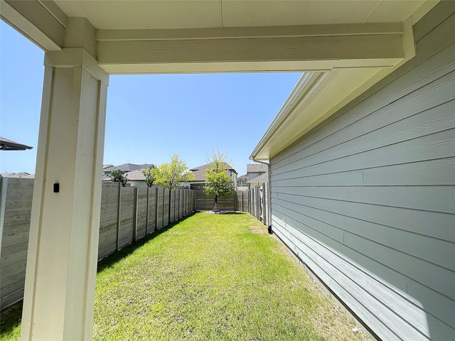 3229 Marilanda Road, Mckinney, TX 75071