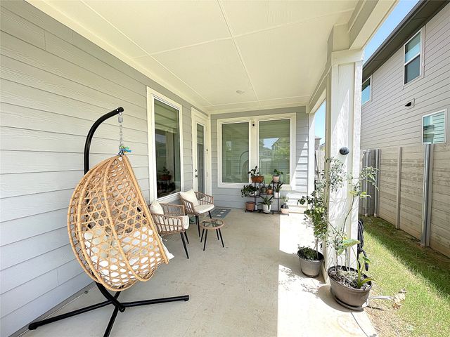 3229 Marilanda Road, Mckinney, TX 75071