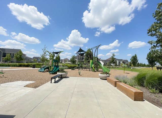 3229 Marilanda Road, Mckinney, TX 75071