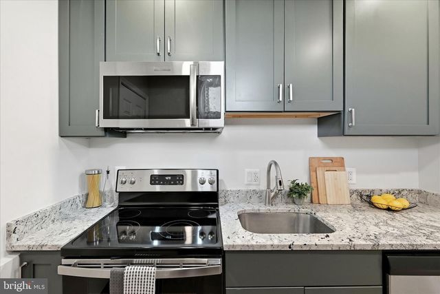 633 18TH ST NE, Washington, DC 20002