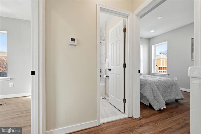 633 18TH ST NE, Washington, DC 20002