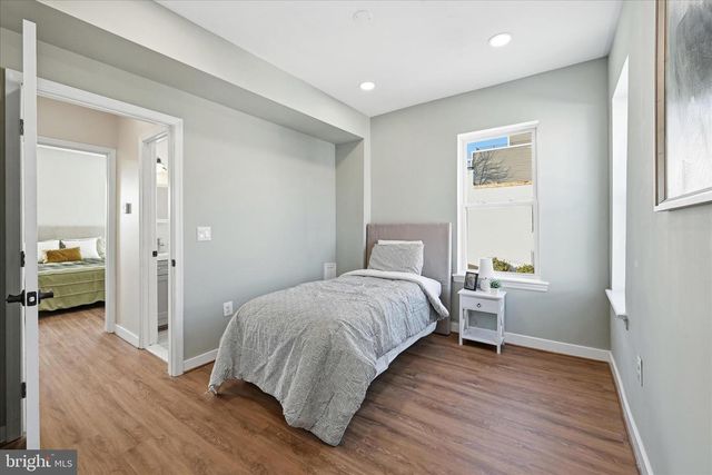 633 18TH ST NE, Washington, DC 20002