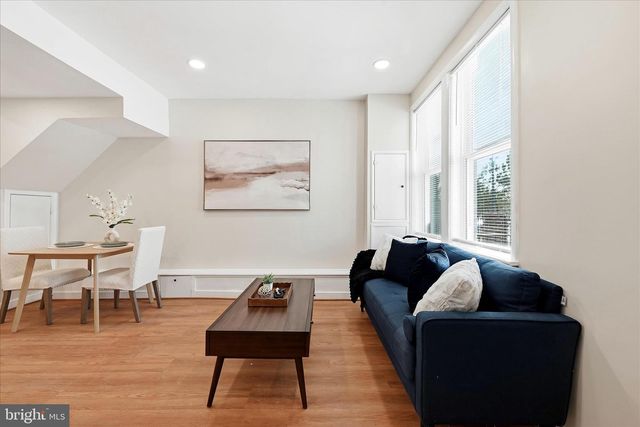 633 18TH ST NE, Washington, DC 20002