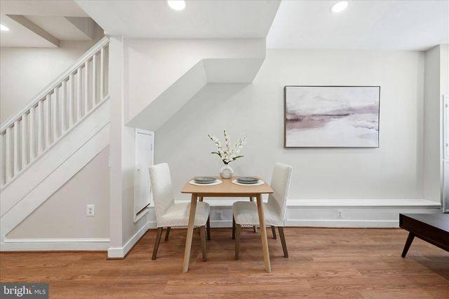 633 18TH ST NE, Washington, DC 20002