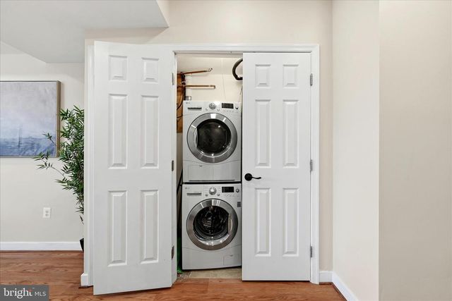 633 18TH ST NE, Washington, DC 20002