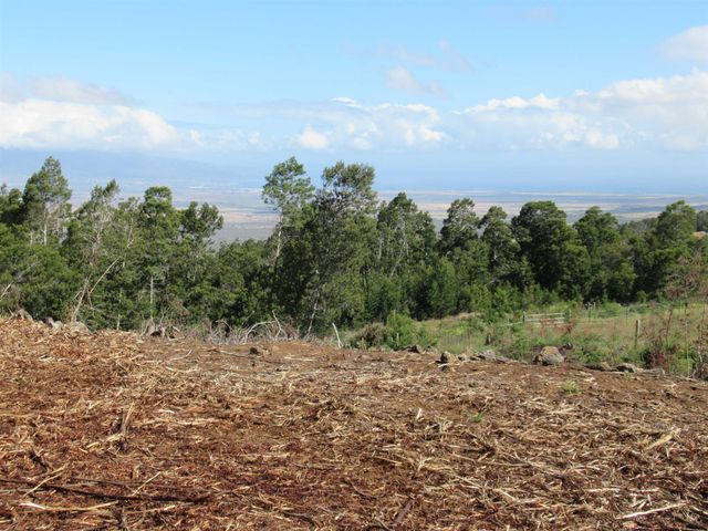 Kula Hwy, Kula, HI 96790