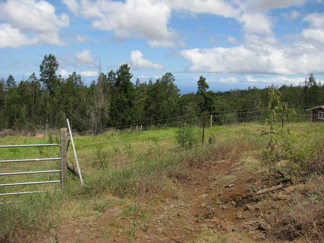 Kula Hwy, Kula, HI 96790