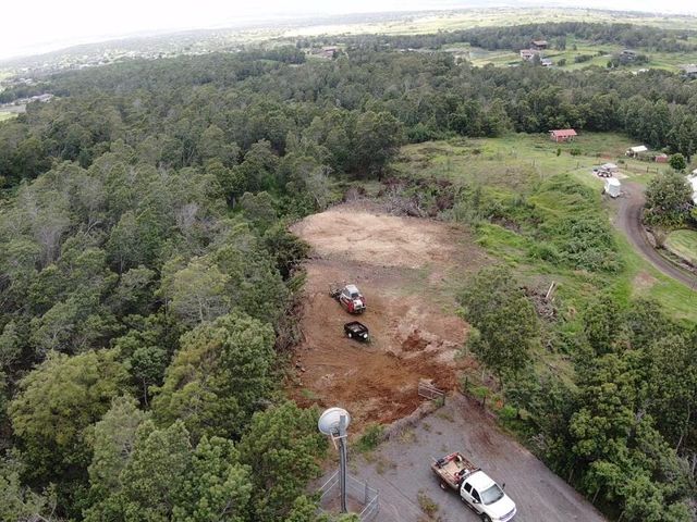 Kula Hwy, Kula, HI 96790