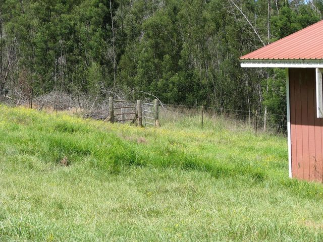 Kula Hwy, Kula, HI 96790