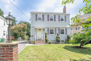 637 Broad St, Bloomfield Twp., NJ 07003