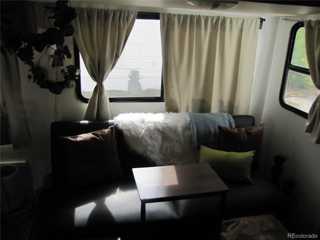 162 Clubcar Road, Hartsel, CO 80449