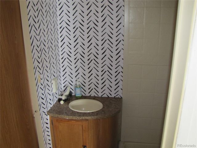 162 Clubcar Road, Hartsel, CO 80449