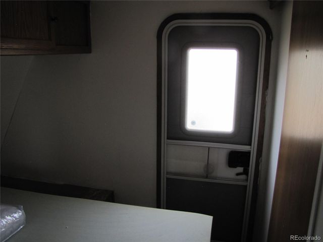 162 Clubcar Road, Hartsel, CO 80449