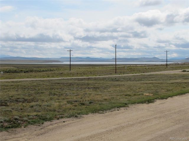 162 Clubcar Road, Hartsel, CO 80449