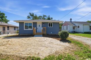 1210 S ALDER Avenue, Peoria, IL 61605