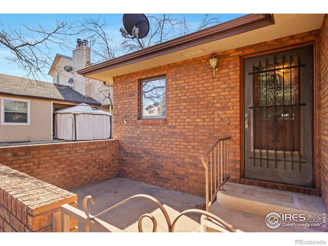 903 Conifer Court, Windsor, CO 80550