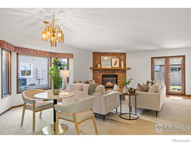 903 Conifer Court, Windsor, CO 80550