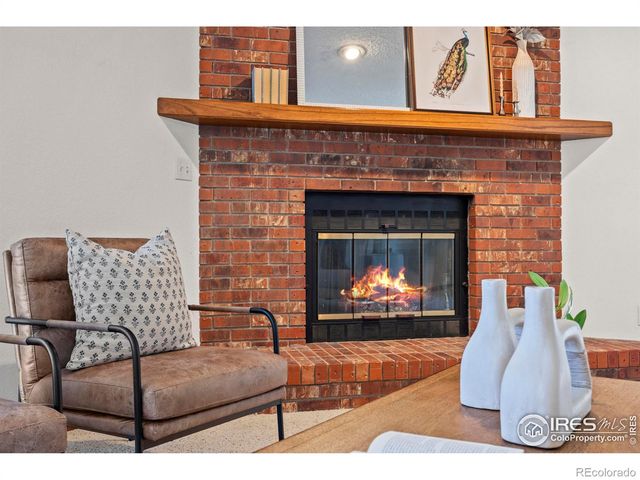 903 Conifer Court, Windsor, CO 80550