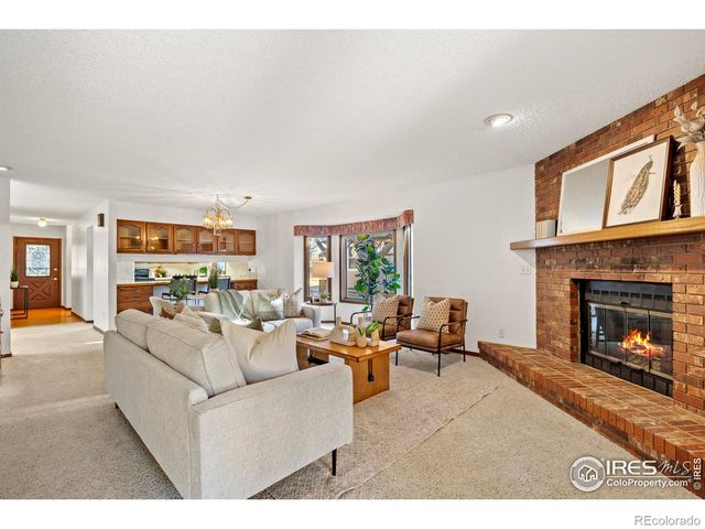 903 Conifer Court, Windsor, CO 80550