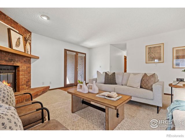 903 Conifer Court, Windsor, CO 80550