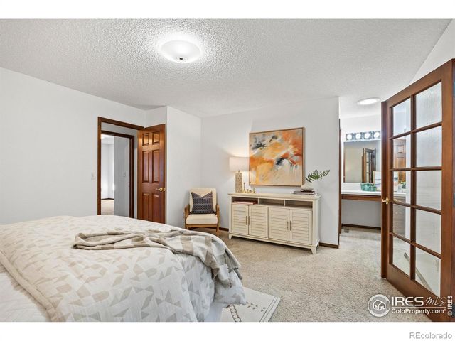 903 Conifer Court, Windsor, CO 80550