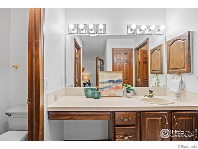 903 Conifer Court, Windsor, CO 80550