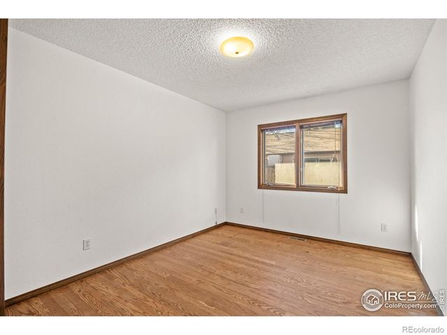 903 Conifer Court, Windsor, CO 80550