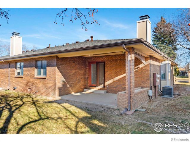 903 Conifer Court, Windsor, CO 80550