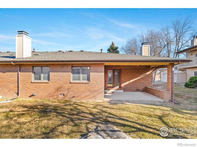 903 Conifer Court, Windsor, CO 80550