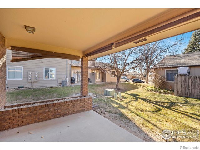 903 Conifer Court, Windsor, CO 80550