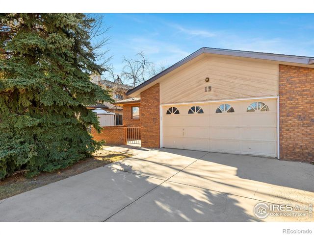 903 Conifer Court, Windsor, CO 80550