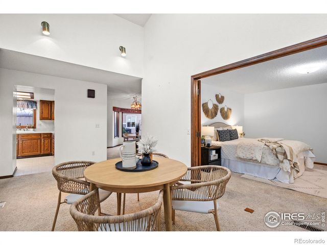 903 Conifer Court, Windsor, CO 80550