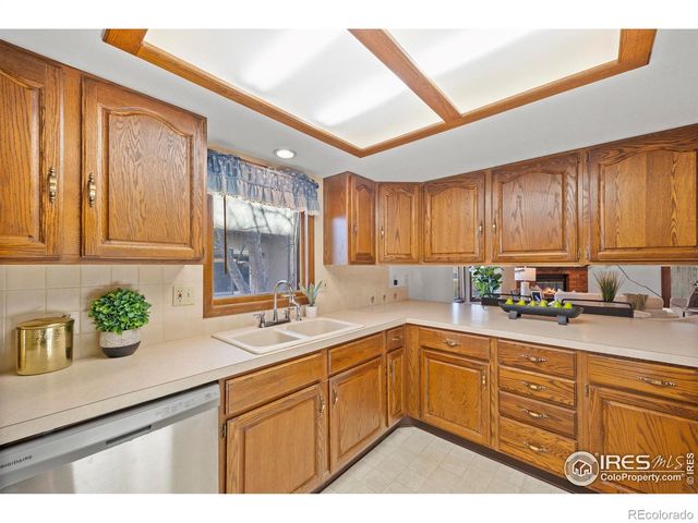 903 Conifer Court, Windsor, CO 80550