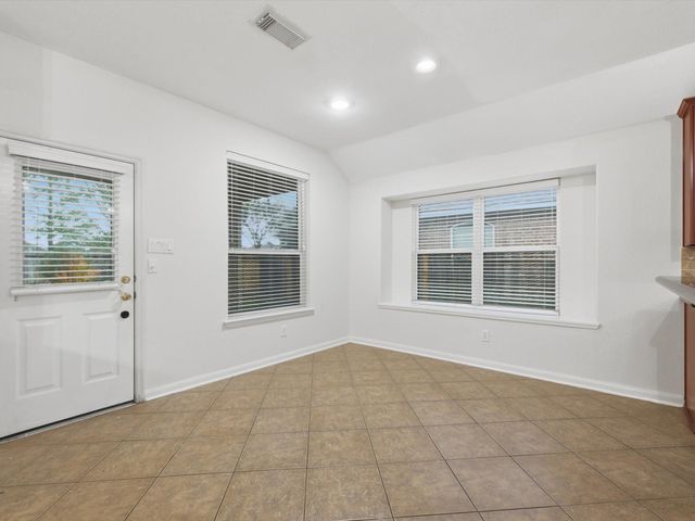 19907 Ogdenburg Falls Drive, Spring, TX 77379