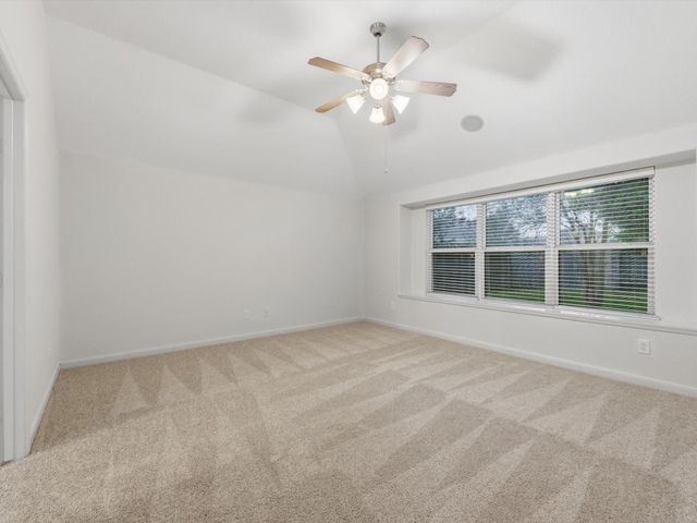 19907 Ogdenburg Falls Drive, Spring, TX 77379