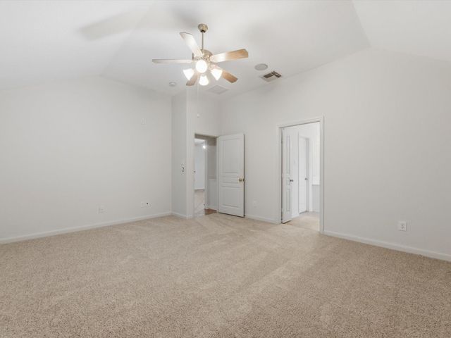 19907 Ogdenburg Falls Drive, Spring, TX 77379