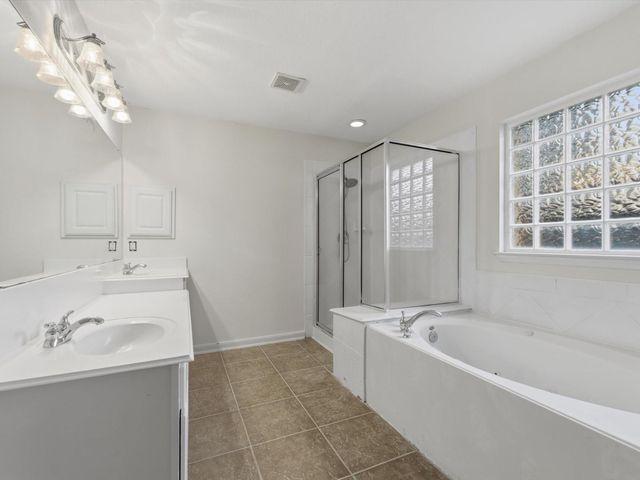 19907 Ogdenburg Falls Drive, Spring, TX 77379