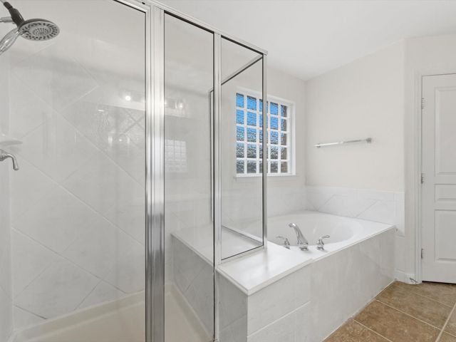 19907 Ogdenburg Falls Drive, Spring, TX 77379