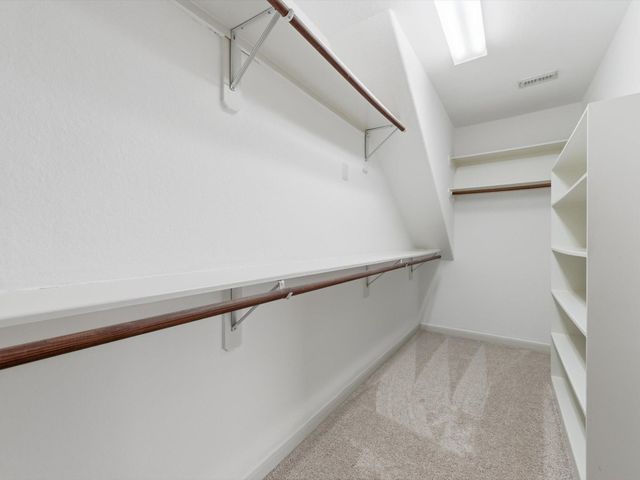 19907 Ogdenburg Falls Drive, Spring, TX 77379