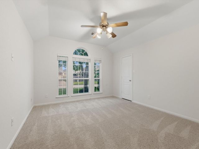 19907 Ogdenburg Falls Drive, Spring, TX 77379