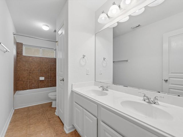 19907 Ogdenburg Falls Drive, Spring, TX 77379