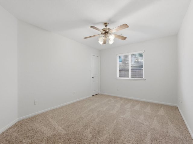 19907 Ogdenburg Falls Drive, Spring, TX 77379