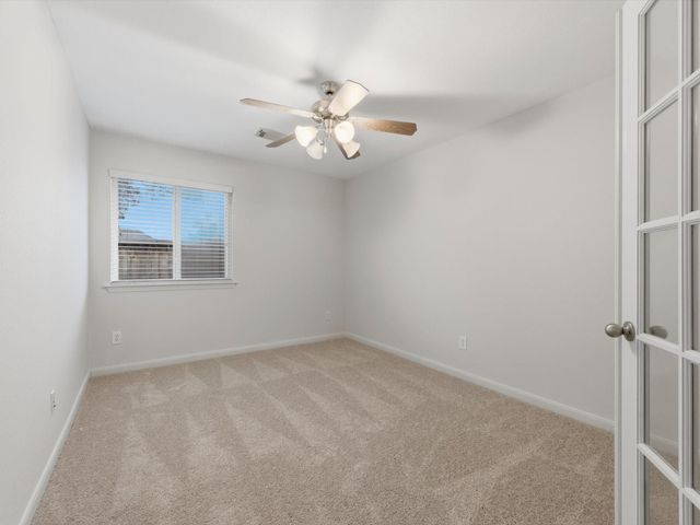 19907 Ogdenburg Falls Drive, Spring, TX 77379