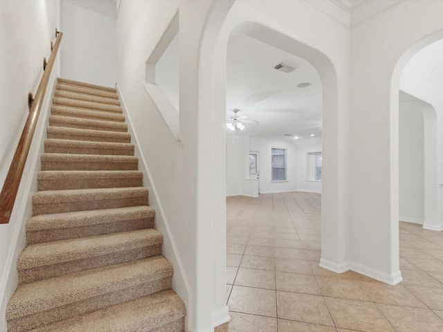 19907 Ogdenburg Falls Drive, Spring, TX 77379