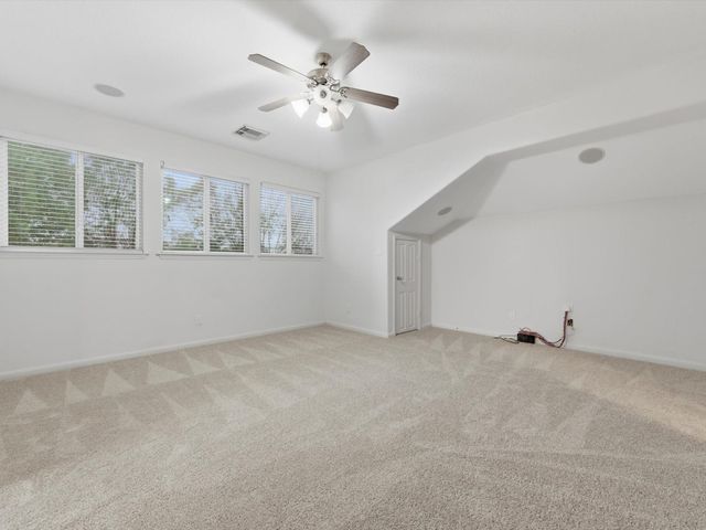 19907 Ogdenburg Falls Drive, Spring, TX 77379