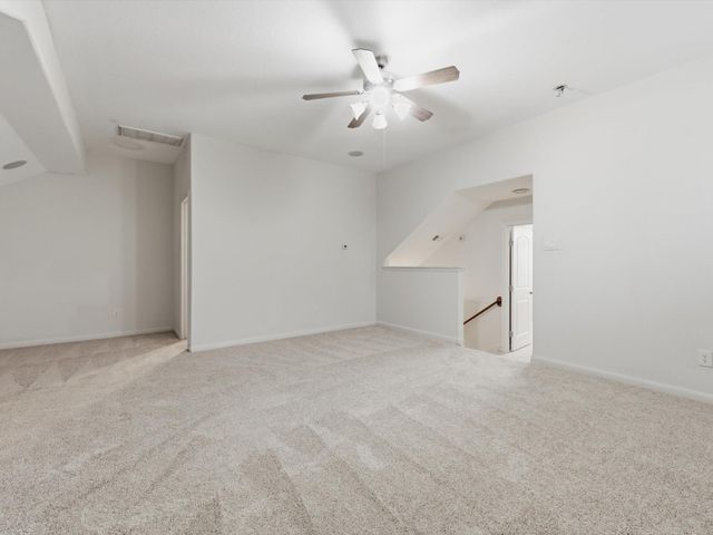 19907 Ogdenburg Falls Drive, Spring, TX 77379