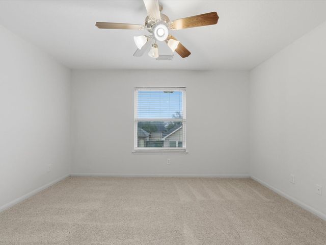 19907 Ogdenburg Falls Drive, Spring, TX 77379