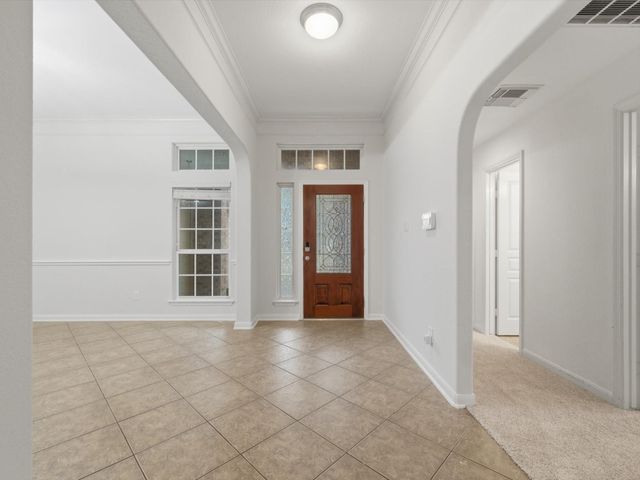 19907 Ogdenburg Falls Drive, Spring, TX 77379