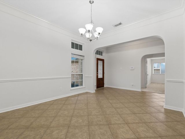 19907 Ogdenburg Falls Drive, Spring, TX 77379