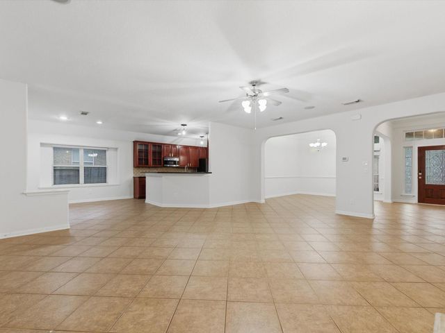 19907 Ogdenburg Falls Drive, Spring, TX 77379